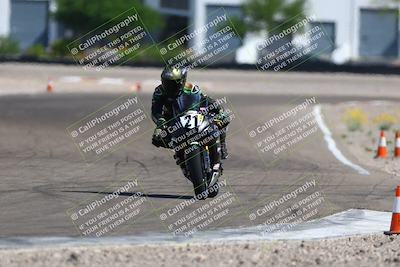 media/Apr-13-2025-CRA (Sun) [[f8b3e608b9]]/Race 1/